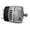 PCV MG340 - ALTERNADOR JOHN DEERE 120A 12V MAHLE NEW