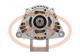 PCV MG343 - ALTERNADOR DEUTZ 70A 12V MAHLE NEW