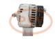 PCV MG343 - ALTERNADOR DEUTZ 70A 12V MAHLE NEW