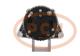 PCV MG343 - ALTERNADOR DEUTZ 70A 12V MAHLE NEW
