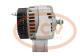 PCV MG343 - ALTERNADOR DEUTZ 70A 12V MAHLE NEW