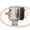 PCV MG344 - ALTERNADOR FENDT 95A 12V MAHLE NEW