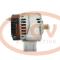 PCV MG344 - ALTERNADOR FENDT 95A 12V MAHLE NEW
