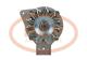 PCV MG348 - ALTERNADOR MASSEY FERGUSON 65A 12V MAHLE NEW