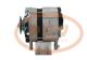 PCV MG348 - ALTERNADOR MASSEY FERGUSON 65A 12V MAHLE NEW
