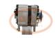 PCV MG348 - ALTERNADOR MASSEY FERGUSON 65A 12V MAHLE NEW