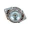 PCV MG349 - ALTERNADOR RENAULT 95A 12V MAHLE NEW