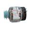 PCV MG349 - ALTERNADOR RENAULT 95A 12V MAHLE NEW