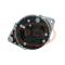 PCV MG349 - ALTERNADOR RENAULT 95A 12V MAHLE NEW