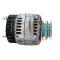 PCV MG349 - ALTERNADOR RENAULT 95A 12V MAHLE NEW