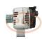 PCV MG35 - ALTERNADOR NEW HOLLAND 200A 12V MAHLE NEW