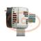 PCV MG35 - ALTERNADOR NEW HOLLAND 200A 12V MAHLE NEW