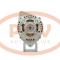 PCV MG353 - ALTERNADOR SAME 85A 12V MAHLE NEW