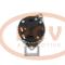 PCV MG353 - ALTERNADOR SAME 85A 12V MAHLE NEW