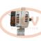 PCV MG353 - ALTERNADOR SAME 85A 12V MAHLE NEW