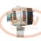 PCV MG359 - ALTERNADOR LANDINI 85A 12V MAHLE NEW