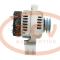 PCV MG359 - ALTERNADOR LANDINI 85A 12V MAHLE NEW