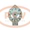PCV MG369 - ALTERNADOR FIAT 35A 24V MAHLE NEW