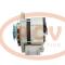 PCV MG369 - ALTERNADOR FIAT 35A 24V MAHLE NEW