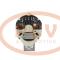 PCV MG369 - ALTERNADOR FIAT 35A 24V MAHLE NEW