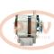 PCV MG369 - ALTERNADOR FIAT 35A 24V MAHLE NEW