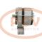 PCV MG384 - ALTERNADOR DEUTZ 55A 24V MAHLE NEW
