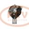 PCV MG384 - ALTERNADOR DEUTZ 55A 24V MAHLE NEW