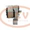 PCV MG384 - ALTERNADOR DEUTZ 55A 24V MAHLE NEW
