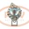 PCV MG385 - ALTERNADOR VOLVO 55A 24V MAHLE NEW