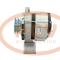 PCV MG385 - ALTERNADOR VOLVO 55A 24V MAHLE NEW