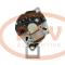 PCV MG385 - ALTERNADOR VOLVO 55A 24V MAHLE NEW