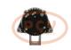 PCV MG393 - ALTERNADOR MASSEY FERGUSON 120A 12V MAHLE NEW