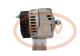 PCV MG393 - ALTERNADOR MASSEY FERGUSON 120A 12V MAHLE NEW