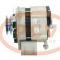 PCV MG394 - ALTERNADOR JUNGHEINRICH 80A 12V MAHLE NEW