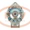 PCV MG399 - ALTERNADOR FIAT 55A 24V MAHLE NEW