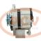 PCV MG399 - ALTERNADOR FIAT 55A 24V MAHLE NEW
