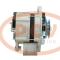 PCV MG399 - ALTERNADOR FIAT 55A 24V MAHLE NEW