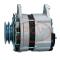 PCV MG403 - ALTERNADOR PERKINS 65A 12V MAHLE NEW