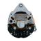 PCV MG403 - ALTERNADOR PERKINS 65A 12V MAHLE NEW