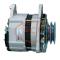 PCV MG403 - ALTERNADOR PERKINS 65A 12V MAHLE NEW