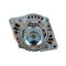 PCV MG414 - ALTERNADOR CASE 95A 12V MAHLE NEW