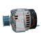 PCV MG414 - ALTERNADOR CASE 95A 12V MAHLE NEW