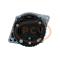 PCV MG414 - ALTERNADOR CASE 95A 12V MAHLE NEW