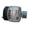 PCV MG414 - ALTERNADOR CASE 95A 12V MAHLE NEW