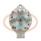 PCV MG42 - ALTERNADOR FIAT 45A 12V MAHLE NEW