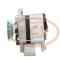 PCV MG42 - ALTERNADOR FIAT 45A 12V MAHLE NEW