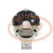 PCV MG42 - ALTERNADOR FIAT 45A 12V MAHLE NEW