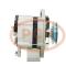 PCV MG42 - ALTERNADOR FIAT 45A 12V MAHLE NEW