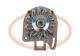 PCV MG432 - ALTERNADOR FIAT/LANCIA 45A 12V MAHLE NEW