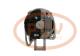 PCV MG432 - ALTERNADOR FIAT/LANCIA 45A 12V MAHLE NEW